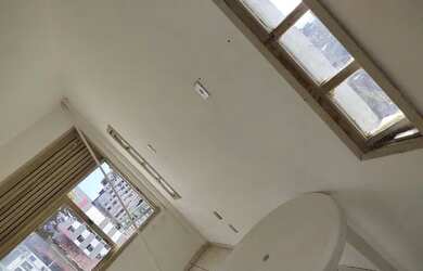 Imagem 2: Kitnet centro Kitnet com 1 dormitório