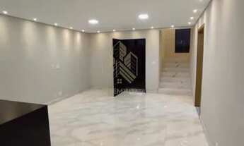 Imagem 6: Sobrado em Loteamento Vale das Flores - Atibaia