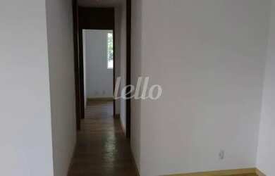 Imagem 3: São Paulo - Apartamento Padrão - Vila Prudente