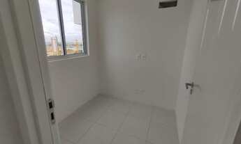 Imagem 5: Apartamento à venda, 3 quartos, 1 suíte, Madalena - Recife/PE