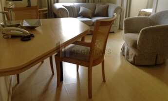 Imagem 4: THE UNIVERSE LOCAÇÃO