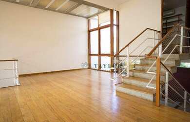 Imagem 10: Casa com 2 dormitórios, 300 m² - venda por R$ 3.620.000,00 ou aluguel por R$ 15.800,00/mês