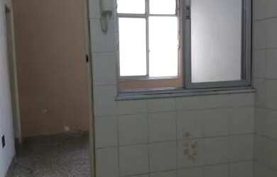 Imagem 4: Apartamento SALA E QUARTO no Catete - Tranquilidade !!!