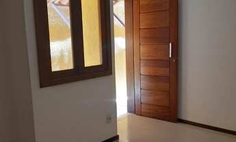 Imagem: APARTAMENTO ESCRITURADO QUARTO E SALA