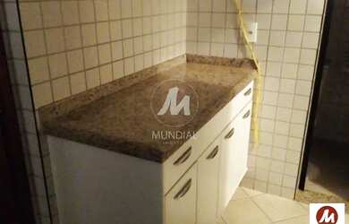 Imagem 7: Apartamento (tipo - padrao) 3 dormitórios/suite, cozinha planejada, portaria 24hs, elevado