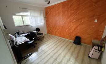 Imagem 6: SOBRADO 3 DORM(S) 2 VAGAS 200M2 + 2 PONTOS COMERCIAIS MOGI MODERNO