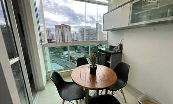 Imagem 7: Lindo 2 Quarto a poucos metro da Praia de Itapoã