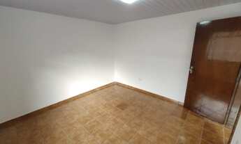 Imagem 2: JM - DÚPLEX A VENDA NA BOCA DO RIO