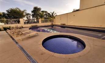 Imagem 7: Apartamento Venda Coração Eucarístico - Belo Horizonte - MG