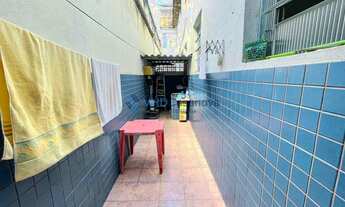 Imagem 6: Apartamento à venda, 3 quartos, Centro - VIÇOSA/MG