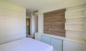 Imagem 5: ALUGUEL CIPRIANI RISERVA