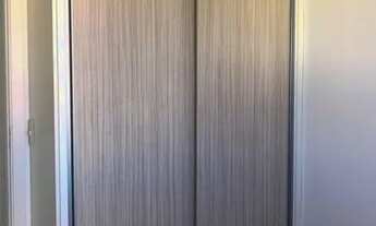 Imagem 6: Apartamento com 2 quartos à venda por R$ 240000.00, 52.00 m2 - BRASIL - LONDRINA/PR