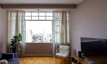 Imagem 3: Apto 3 quartos 1 vaga na Liberdade