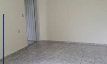 Imagem 1: RIBEIRÃO PRETO - Casa Padrão - CAMPOS ELÍSEOS