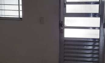 Imagem 5: Casa para aluguel com 2 quartos em Jordão - Recife - PE