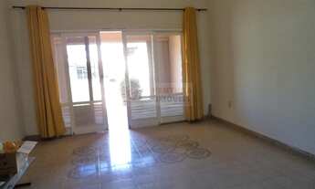 Imagem 6: CASA______ Casa com 3 dormitórios