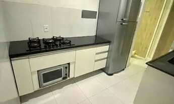 Imagem 3: DP Casa para venda com 2 quartos em Plataforma - Salvador - BA