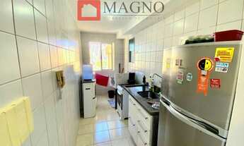 Imagem 4: Vila Maestria Aluguel