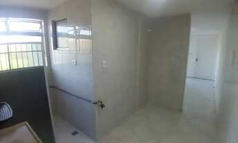 Imagem 5: Apartamento para aluguel com 50 metros quadrados com 2 quartos