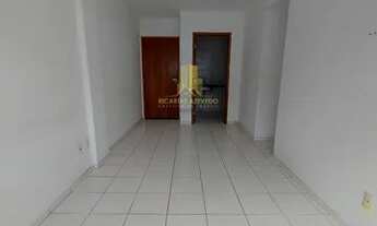 Imagem 3: Tabuleiro. Apartamento com 63m², 03 quartos, 02 elevadores, área de lazer