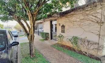 Imagem 2: Casa Sobrado em Ribeirão Preto