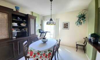 Imagem: Lagoa Apartamento Venda 98 metros quadrados