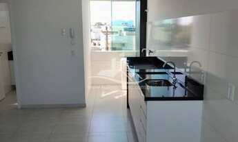 Imagem 6: Apartamento novo, com 02 quartos, São Vicente, Itajaí-SC