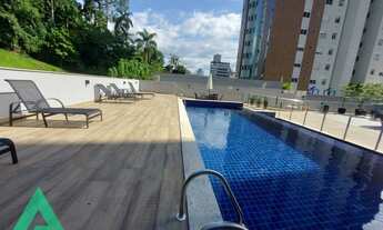 Imagem: Excelente apartamento para locação, no