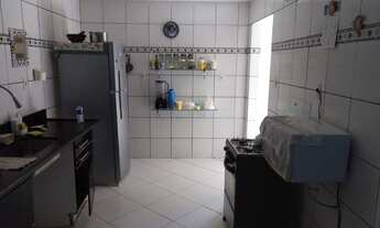 Imagem 3: Casa para alugar em Arembepe