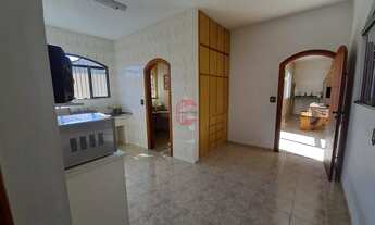 Imagem 5: Casa 3 quartos para Locação Jardim Adélia, Jundiaí