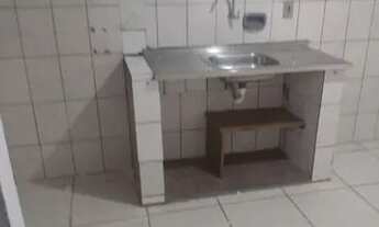 Imagem 7: Vendo Apartmento em Taguatinga