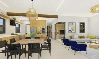 Imagem 5: Venda Casa com 4 dormitórios