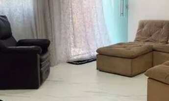 Imagem: Vendo casa por 190.000 no bairro Nova Pampulha