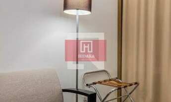 Imagem 2: Apartamento à venda no bairro Jardim Paulista - São Paulo/SP, Zona Oeste