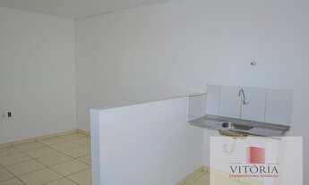 Imagem 7: Apartamento em Santa Maria - Brasília