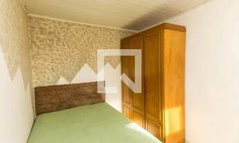 Imagem 3: Apartamento para Aluguel - Jardim Brasil , 1 Quarto, 35 m2