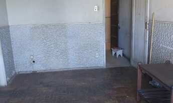 Imagem 3: Vendo apartamento de 2 Quartos no Meier com 82 m2