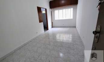 Imagem 3: KITNET, PRÓX A CÂMARA MUNICIPAL DE SP