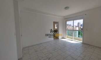 Imagem: Apartamento com 1 dormitório para alugar