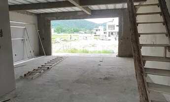 Imagem 7: Casa para Venda em Florianópolis, Rio Tavares, 3 dormitórios, 3 suítes, 4 banheiros, 2 vag