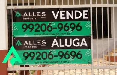 Imagem 5: Ótima casa comercial, localizada no Bairro Boa Vista!!