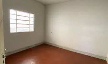 Imagem 3: Casa no centro - perto do terminal