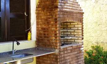 Imagem 6: Casa para venda tem 400 metros quadrados com 6 quartos em PRAIA DO PRESIDIO - Aquiraz - CE