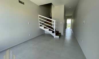 Imagem 6: Oportunidade, sobrado pronto para morar no bairro passo manso!