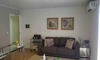 Imagem 5: Sala comercial para locação Cambuí