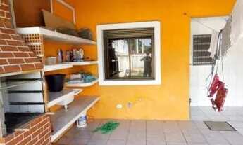 Imagem: Casa a venda na massagueira