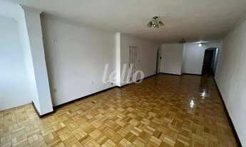 Imagem 5: São Paulo - Apartamento Padrão - Bom Retiro