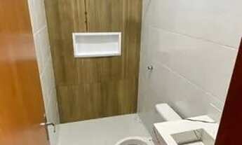 Imagem 6: Em via Pública, Parque Dez. Nova, quintal, 3 qts, sendo 1 ste, edicula e 2 vgs