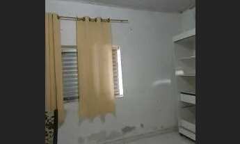 Imagem 6: ÓTIMO SOBRADO PARA VENDA NA VILA CRRÃO