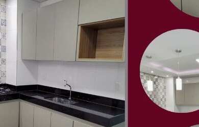 Imagem 2: Imóvel para locação em Sete Lagoas